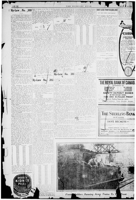 The Sudbury Star_1914_10_10_10.pdf